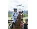  Carrera: P.Primer Paso Caballo: Arzua Monta: V.Janacek